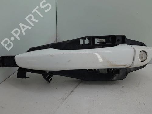 Used Other Other PEUGEOT 208 II (UB_, UP_, UW_, UJ_) 1.2 Hybrid 136 (UPHPYK) (136 hp) 33608022 33608022