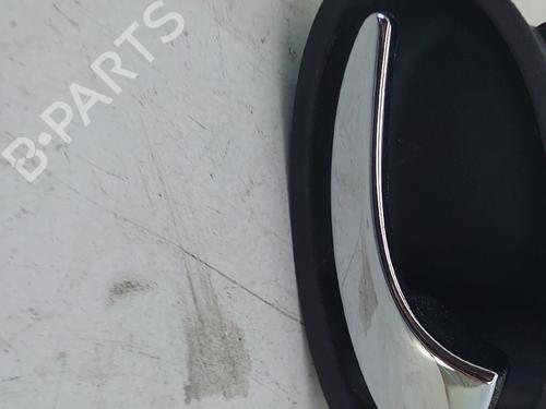 Used Front right interior door handle Front right interior door handle MERCEDES-BENZ CLK (C209) CLK 270 CDI (209.316) (170 hp) 33608027 33608027