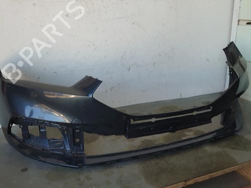 Used Front bumper Front bumper SEAT LEON Sportstourer (KL8, KLD) [2020-2026] 33608008 33608008