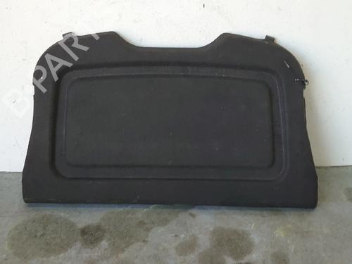 Hattehylde Hattehylde FORD FOCUS III [2010-2020] 33608032 33608032