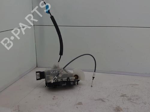 Third brake light CITROËN BERLINGO Box Body/MPV (K9) 1.6 BlueHDi 75 | BP30688742L11 - Image 4