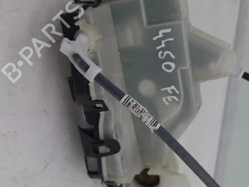 Third brake light CITROËN BERLINGO Box Body/MPV (K9) 1.6 BlueHDi 75 | BP30688742L11 - Image 5