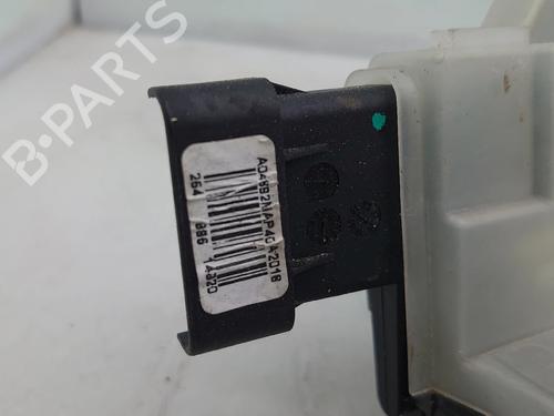 Third brake light CITROËN BERLINGO Box Body/MPV (K9) 1.6 BlueHDi 75 | BP30688742L11 - Image 6