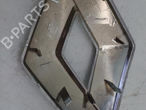 Used Other Other RENAULT KANGOO III Box Body/MPV 1.5 Blue dCi 95 (FJAB) (95 hp) 33608909 33608909