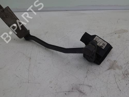 Used Electronic module Electronic module VOLVO S80 II (124) 2.0 TDi (136 hp) 33608912 33608912