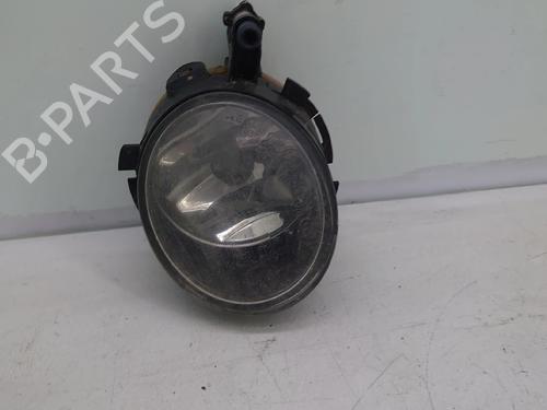 Used Right front fog light Right front fog light SEAT IBIZA IV ST (6J8, 6P8) 1.2 TDI (75 hp) 33609164 33609164