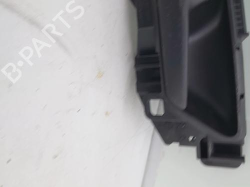 front-left-interior-door-handle-citroen-berlingo-box-bodympv-k9-2018-33608911 main image