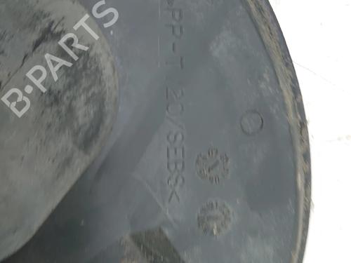 Electronic module VW PASSAT B6 Variant (3C5) 1.6 FSI | BP33610065M83 - Image 2