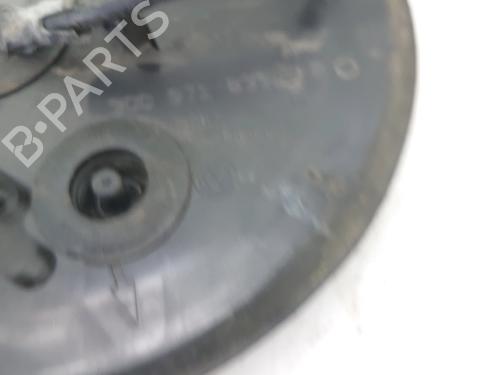 Electronic module VW PASSAT B6 Variant (3C5) 1.6 FSI | BP33610065M83 - Image 3