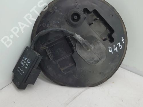 Modulo elettronico Modulo elettronico VW PASSAT B6 Variant (3C5) 1.6 FSI (115 hp) 33610065 33610065