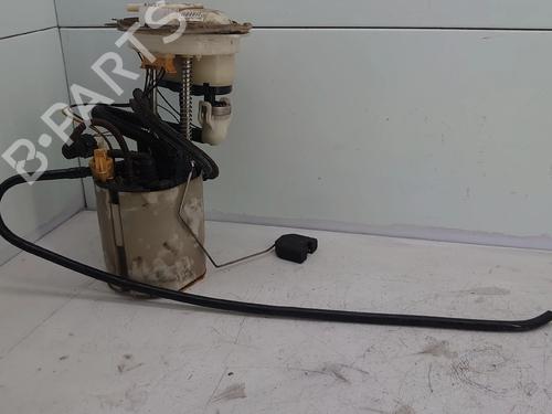 Pompa carburante Pompa carburante VW PASSAT B6 Variant (3C5) 1.6 FSI (115 hp) 33610064 33610064
