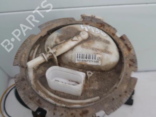 Fuel pump VW PASSAT B6 Variant (3C5) 1.6 FSI | BP33610064M76 - Image 2