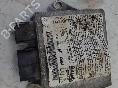 Used ECU airbags ECU airbags 21622225 21622225
