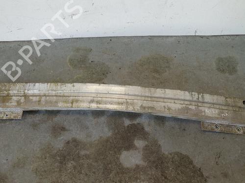 Køfangervange Køfangervange JAGUAR X-TYPE I (X400) [2001-2009] 21622268 21622268