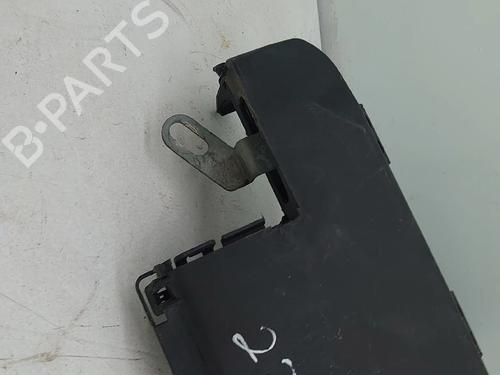 Used Fuse box Fuse box OPEL CORSA D (S07) 1.3 CDTI (L08, L68) (75 hp) 33611196 33611196
