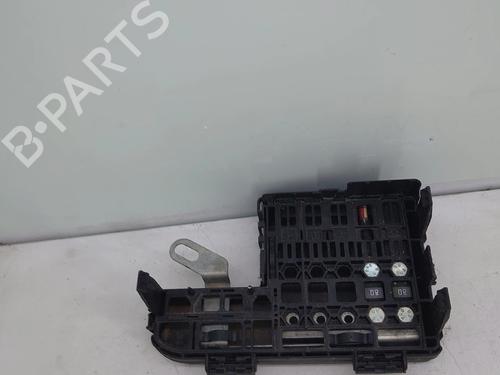 Fuse box OPEL CORSA D (S07) 1.3 CDTI (L08, L68) | BP33611196E1 - Image 2