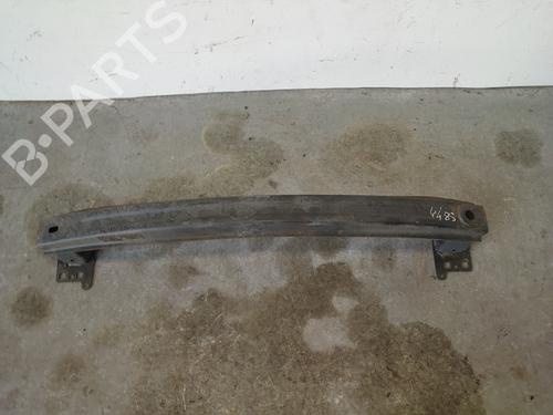 Used Front bumper reinforcement Front bumper reinforcement SEAT IBIZA IV ST (6J8, 6P8) 1.2 TDI (75 hp) 33611198 33611198