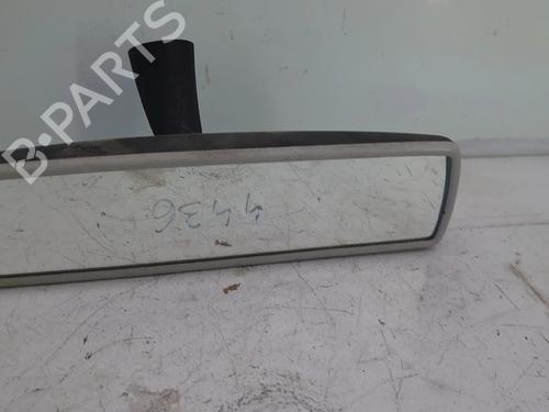 Used Rear mirror Rear mirror VW PASSAT B6 Variant (3C5) 1.6 FSI (115 hp) 27163525 27163525
