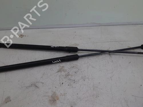 Used Tailgate lift support Tailgate lift support SKODA FABIA III Estate (NJ5) 1.4 TDI (90 hp) 33611704 33611704