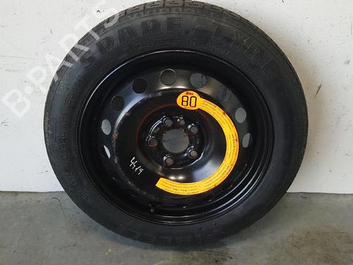 Used Other Other ALFA ROMEO 156 Sportwagon (932_) 1.6 16V T.SPARK. (932B4100) (120 hp) 33611705 33611705