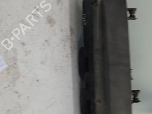 air-filter-box-jaguar-x-type-i-x400-2001-2002-2003-2004-2005-2006-2007-2008-2009-21622219 main image