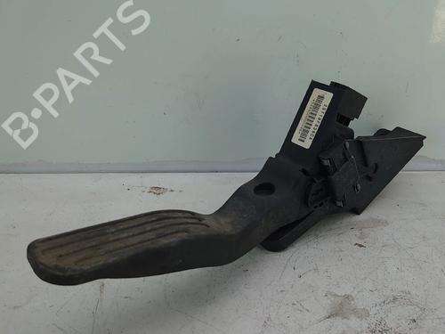Used Pedal Pedal JAGUAR X-TYPE I (X400) [2001-2009] 21622245 21622245