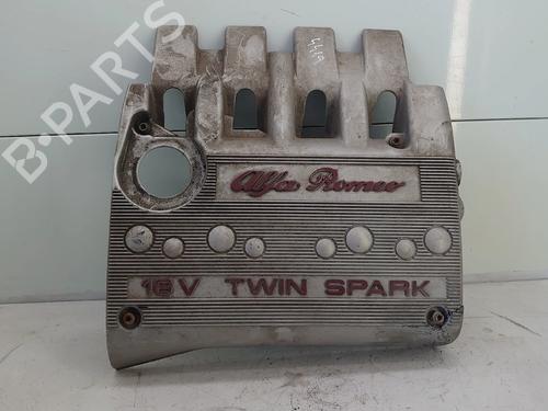 Used Upper protection Upper protection ALFA ROMEO 156 Sportwagon (932_) 1.6 16V T.SPARK. (932B4100) (120 hp) 33611706 33611706