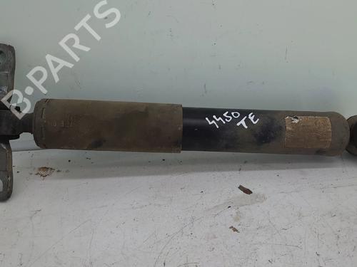 left-rear-shock-absorber-citroen-berlingo-box-bodympv-k9-2018-30682867 main image