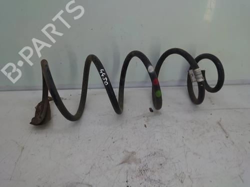 shock-absorber-spring-citroen-berlingo-box-bodympv-k9-2018-33611202 main image