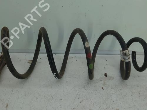 shock-absorber-spring-citroen-berlingo-box-bodympv-k9-2018-33611201 main image