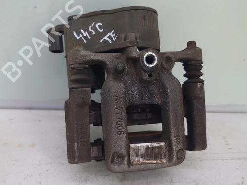 left-rear-brake-caliper-citroen-berlingo-box-bodympv-k9-2018-31255287 main image