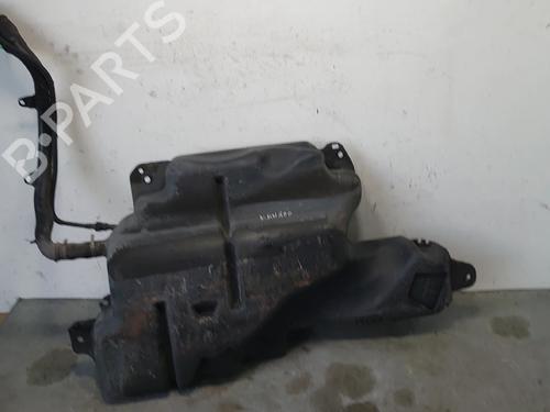 Used Fuel tank Fuel tank RENAULT KANGOO III Box Body/MPV 1.5 Blue dCi 95 (FJAB) (95 hp) 33611708 33611708