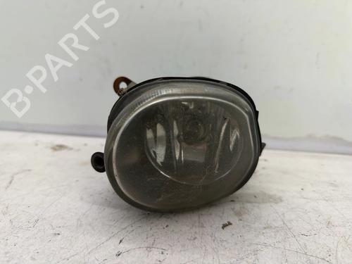 Used Left front fog light Left front fog light AUDI A3 (8L1) [1996-2006] 33629183 33629183