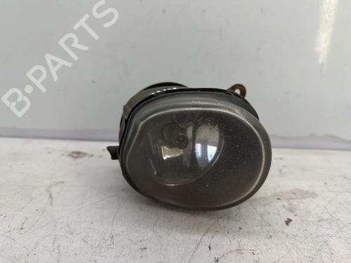 Used Right front fog light Right front fog light AUDI A3 (8L1) [1996-2006] 33629182 33629182