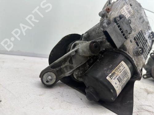 Front wiper motor CITROËN C5 III (RD_) 2.0 HDi 165 (RDRHHA, RDRHH8) | BP33629171M29 - Image 3