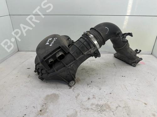 Used Starter Starter RENAULT ZOE (BFM_) ZOE (BFMD) (109 hp) 33629172 33629172
