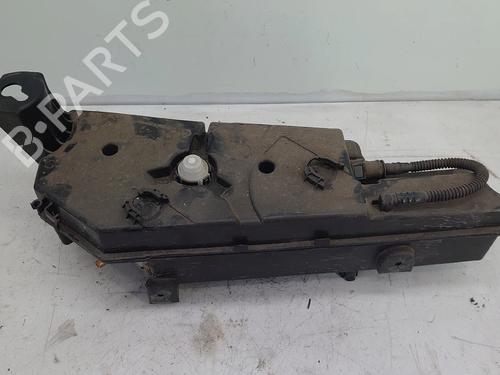 AdBlue-tank AdBlue-tank 33660991 33660991