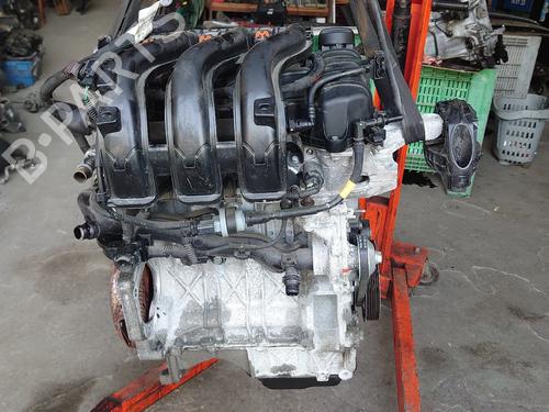 Engine CITROËN C3 III (SX) 1.2 PURETECH 82 | BP33675826M1 - Image 3