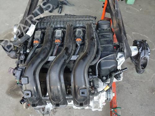 Engine CITROËN C3 III (SX) 1.2 PURETECH 82 | BP33675826M1 - Image 4