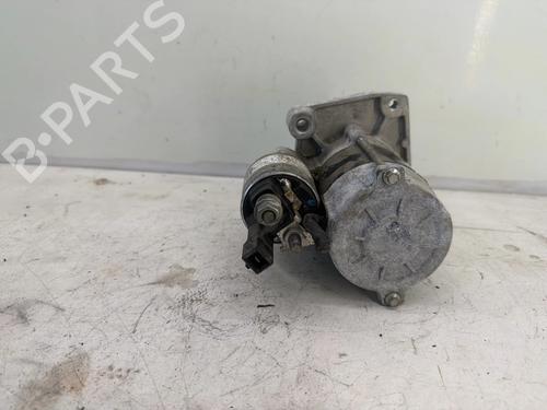 Starter CITROËN C3 III (SX) | BP33678352M8 - Image 3