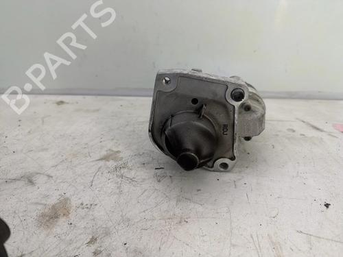 Used Starter Starter CITROËN C3 III (SX) [2016-2026] 33678352 33678352