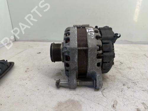 Used Alternator Alternator CITROËN C3 III (SX) [2016-2026] 33678351 33678351