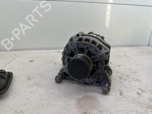 Alternator CITROËN C3 III (SX) | BP33678351M7 - Image 2