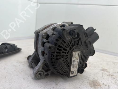 Alternator CITROËN C3 III (SX) | BP33678351M7 - Image 3