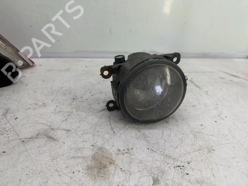 Used Right front fog light Right front fog light RENAULT MEGANE III Hatchback (BZ0/1_, B3_) [2008-2026] 33710357 33710357