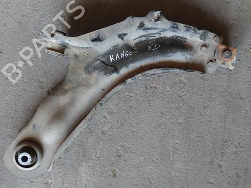 Used Right front suspension arm Right front suspension arm RENAULT KANGOO / GRAND KANGOO II (KW0/1_) [2008-2026] 33724825 33724825