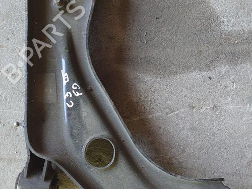 Used Right front suspension arm Right front suspension arm CITROËN C3 III (SX) [2016-2026] 33724823 33724823