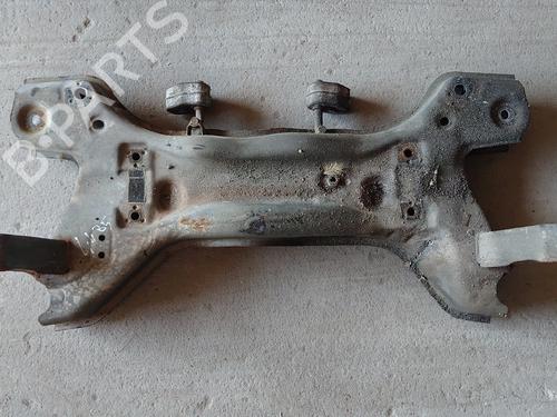 Used Subframe Subframe SEAT IBIZA IV ST (6J8, 6P8) 1.2 TDI (75 hp) 33724820 33724820