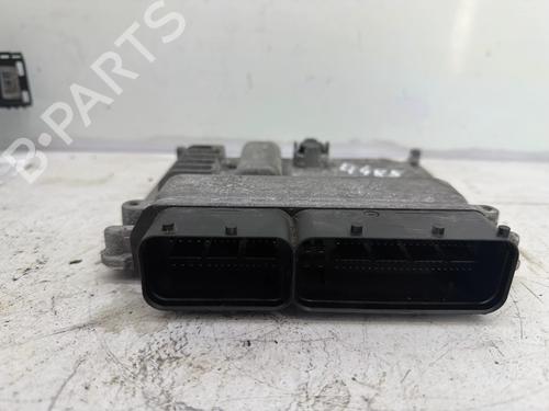 Used Engine control unit (ECU) Engine control unit (ECU) SEAT IBIZA IV ST (6J8, 6P8) 1.2 TDI (75 hp) 33722182 33722182
