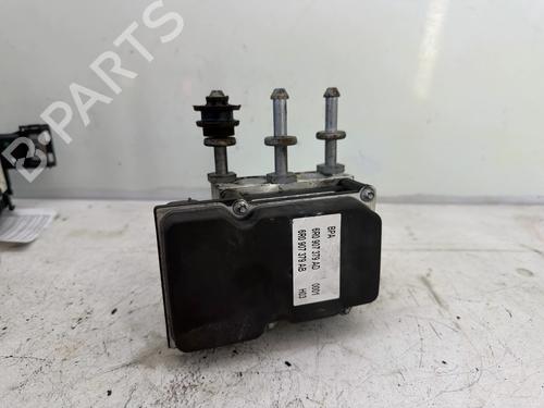 Used ABS pump ABS pump SEAT IBIZA IV ST (6J8, 6P8) 1.2 TDI (75 hp) 33724822 33724822